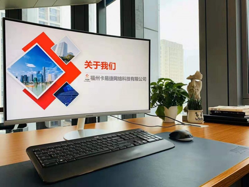 微信图片_20191203101029