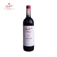 供应奔富VIP389干红葡萄酒750ml