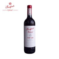 供应奔富VIP128干红葡萄酒