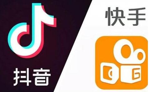 快手方面暂无回应关于开除泄露春晚营销方案给抖音员工