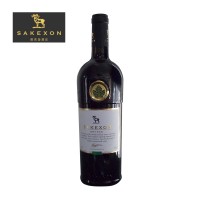 供应澳洲有机酒撒克庄园干红葡萄酒
