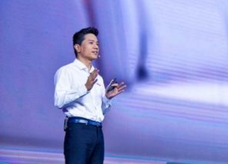 百度李彦宏:未来十年 进入AI时代 搜索将被人工智能改变