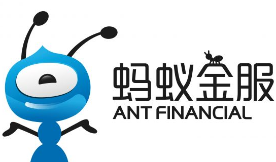 蚂蚁金服计划在内地和香港同时上市 携程、百度、网易被传计划在香港上市