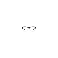 花慕欧美高品质网红眼镜架 现货库存厂家直销眼镜框