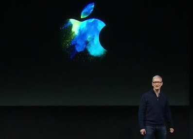 外媒：苹果A14处理器将大幅提高5G智能手机iPhone 12性能