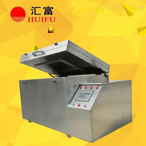 航天航空图片