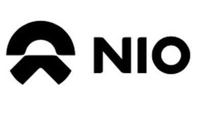 蔚来汽车 NIO