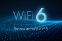 博通宣布BCM4389客户端Wi-Fi 6E芯片
