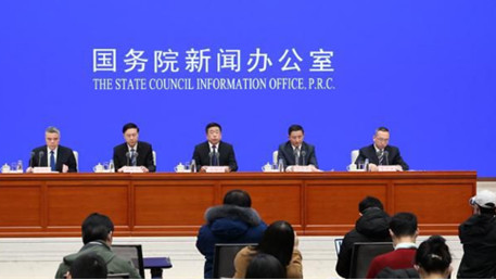 24城复工率超80%,复工率超80%,24城复工率,复工率超80%,24城复工率超80%是真的吗