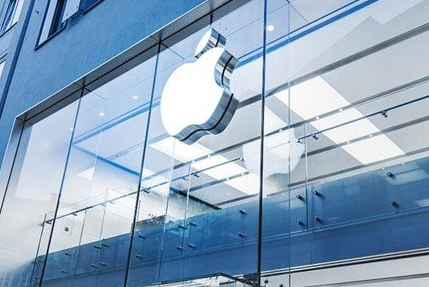 全玻璃iPhone外壳 苹果专利全玻璃iPhone外壳电子设备（图片）