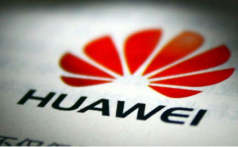 华为去年营收达到预期了吗？华为去年营收同比增长18%