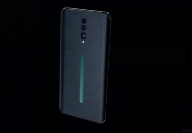 OPPO Find X2 Pro关键配置/价格曝光 上市时间将于3月6日