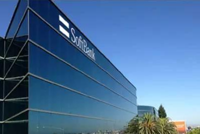 外媒:软银分别向自如和贝壳找房投资10亿美元