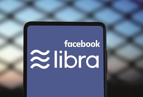 Facebook拟取消发行数字货币天秤币 支持央行数字货币