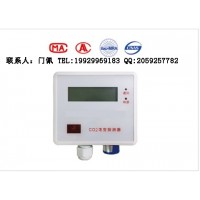 YK-CDW CDD二氧化碳传感器物美价廉选亚川品质您放心
