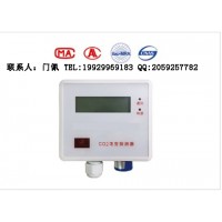 YK-CDW CDD二氧化碳传感器物美价廉选亚川品质您放心