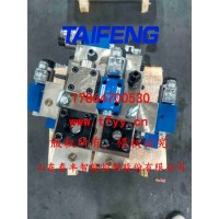YN32-1250XCV插装阀厂家专业生产制造