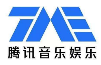 腾讯音乐第四季度营收72.9亿元