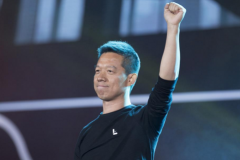 FF创始人贾跃亭破产重组获法院批准 法院正式拒绝懒财动议