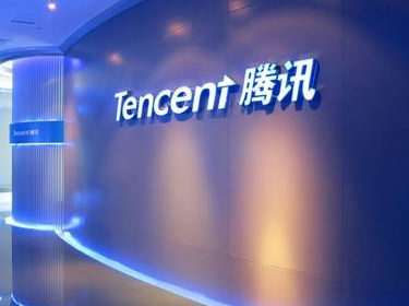 腾讯率先推出复学码 建立校园电子健康系统