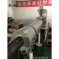 供应厂家直销优质PTFE四氟管