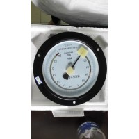 精密压力表检定周期