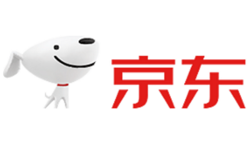 京东新Logo上线七周年