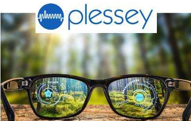 Facebook与Plessey达成了授权协议 苹果此前曾考虑收购Plessey