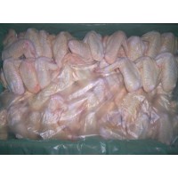 冷冻食品进口报关需要收取什么费用