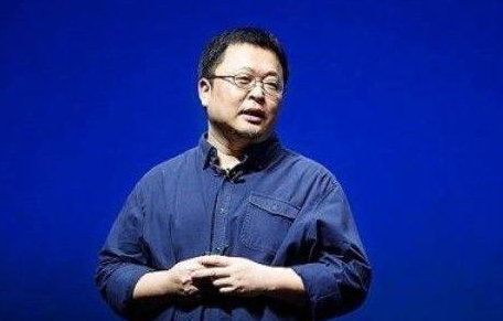 罗永浩抖音直播带货首秀卖出1.1亿元 电商直播再次站上风口?