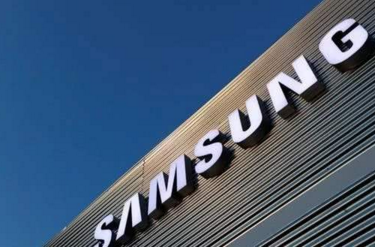 三星将宣布2020年首个季度收益 Galaxy S20销量令人失望