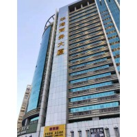 武汉公司社保外包，武汉社会保险代缴，武汉职工社保代理