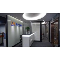 可以同时缴纳两地社保？南京代交社保中介，南京社会保险代理