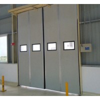 任丘大型工业门生产基地