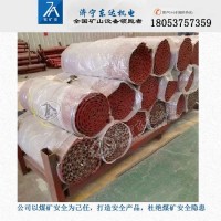 1200*5850锰钢甲带加长定做二维柔性甲带