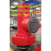 山东泰丰液压厂家生产直销CF1-H200B充液阀