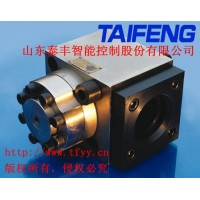 山东泰丰液压厂家生产直销TCF-H50B充液阀