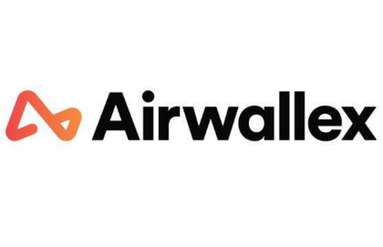金融企业Airwallex空中云汇完成1.6亿美元D轮融资