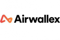 金融企业Airwallex空中云汇完成1.6亿美元D轮融资