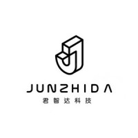 君智达手游：“新兴消费”拉动经济，游戏行业如何贡献力量？