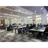 君智达手游：持续审批，今天又发游戏版号了！