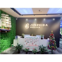 君智达手游：这个春节假期，游戏市场发生了什么？