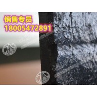 【堆焊复合耐磨衬板】给煤机堆焊复合耐磨衬板价格