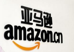 亚马逊员工举行&ldquo;网上罢工&rdquo;要求公司恢复被解雇员工职位