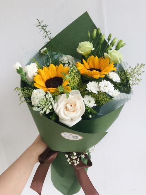 超详细的玫瑰花养护方法，建议收藏&mdash;&mdash;FlowerPlusB原图