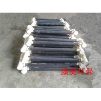 悬挂链式曝气器专业生产