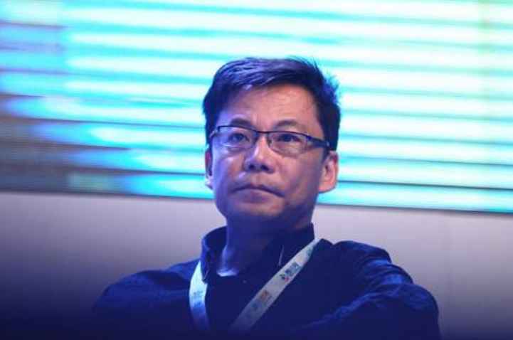 李国庆通过微博发布当当网人事调整公告 律师:盖章不一定有效