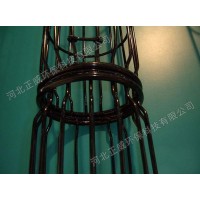现货销售多节骨架 信封骨架批量生产