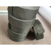 生产优质擦玻璃布 高温金属布 法国材料10016L