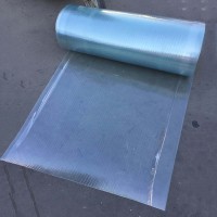 透明采光板阳光板，多凯采光板生产厂家，河南采光板生产厂家